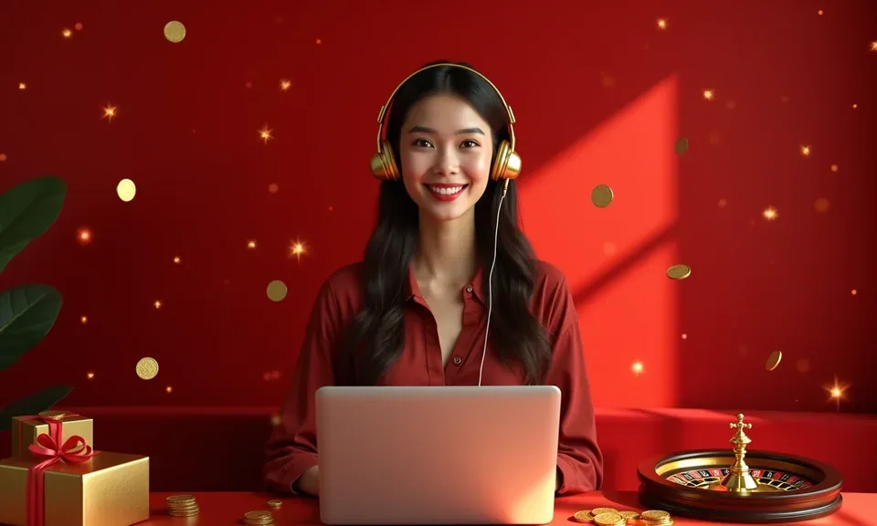 mahyong900 Bonus