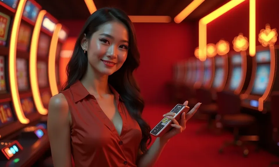 mahyong900 Live Blackjack Turbo