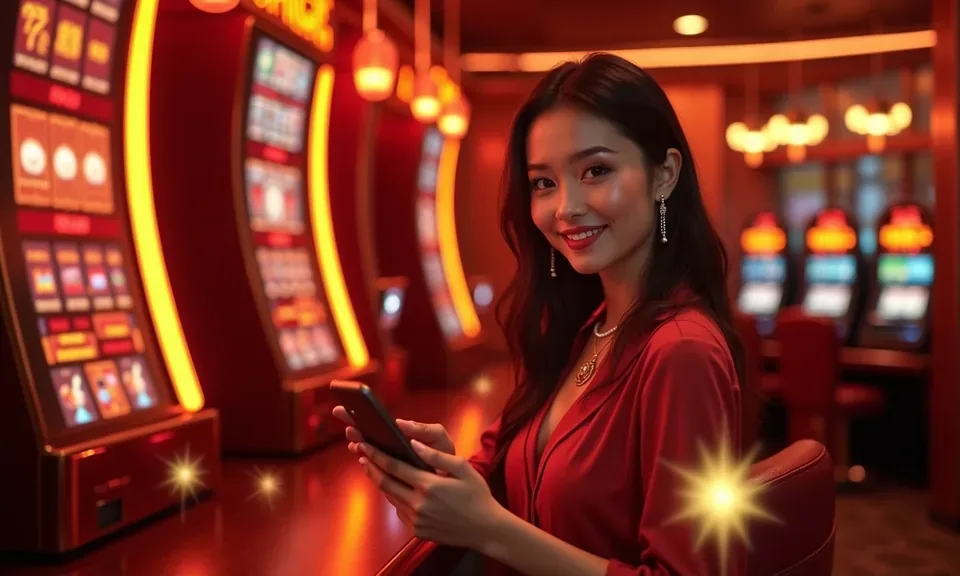 mahyong900 Move Winnings Back to Your Wallet